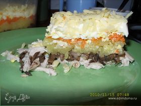 Фото рецепта