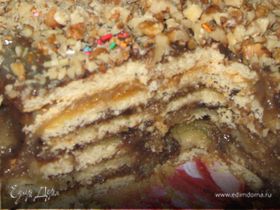 Фото рецепта