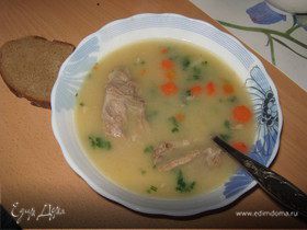 Фото рецепта