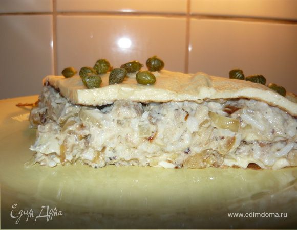 вариации на тему омлета и салата к завтраку вариации на тему омлета и салата к завтраку