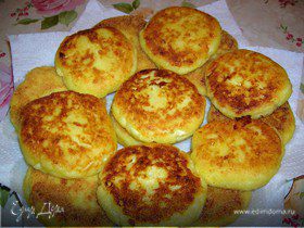 Фото рецепта