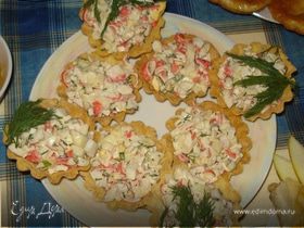 Фото рецепта