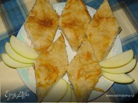 Фото рецепта