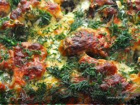 Фото рецепта