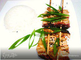 Фото рецепта