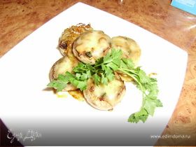 Фото рецепта