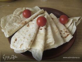 Фото рецепта