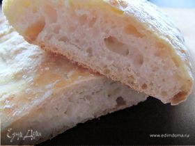 Фото рецепта