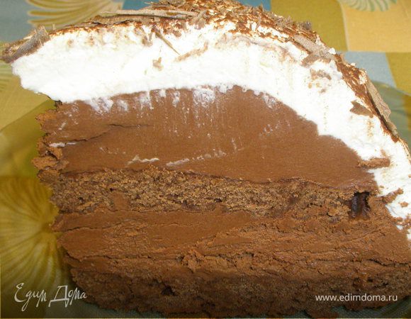 Сладкий грех Сладкий грех