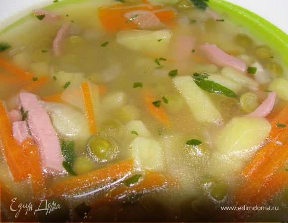 " Быстросупчик" " Быстросупчик"