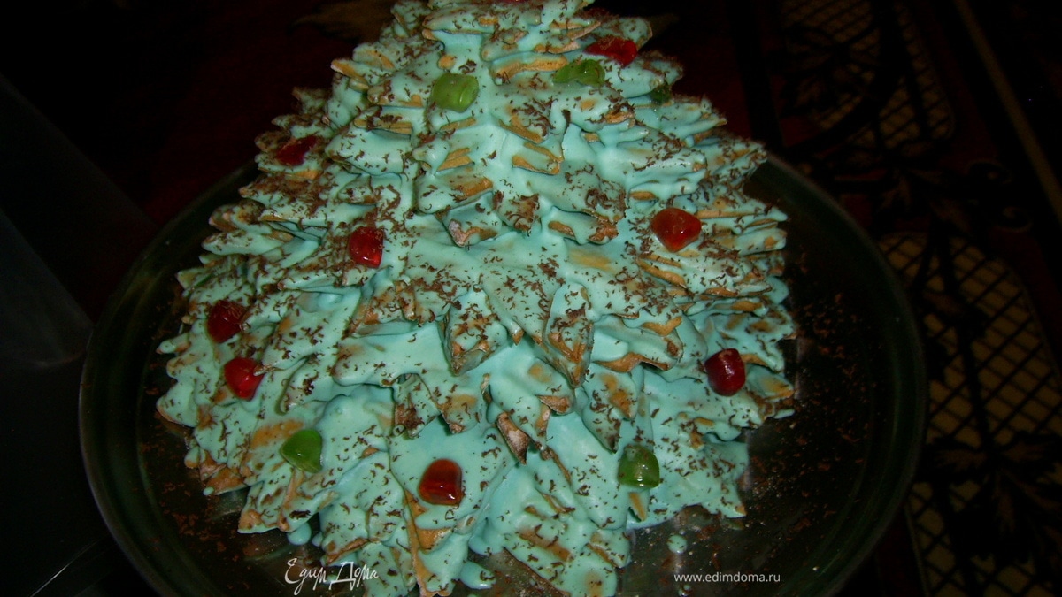 Медовое наслаждение