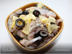 Фото рецепта