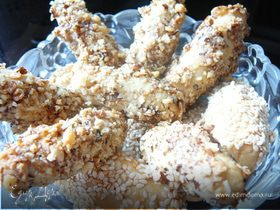 Фото рецепта