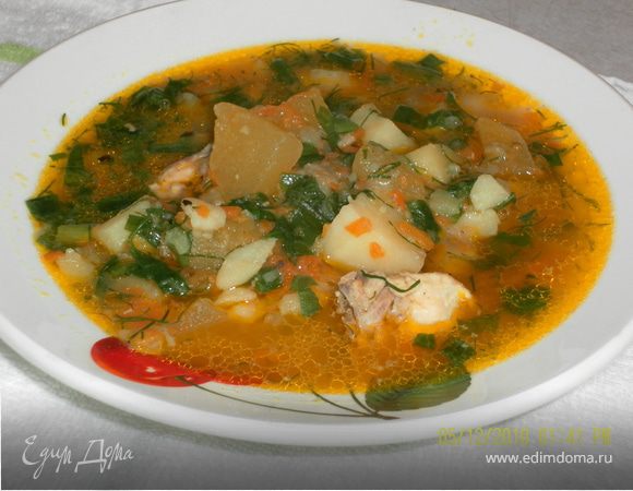 Курица с картофелем и кабачками Курица с картофелем и кабачками