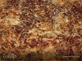 Картинка для коллекции