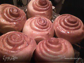 Фото рецепта