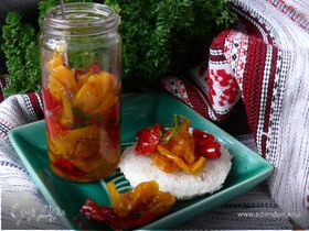 Фото рецепта