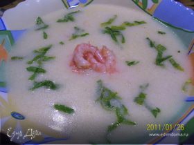 Фото рецепта