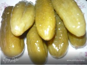 Фото рецепта