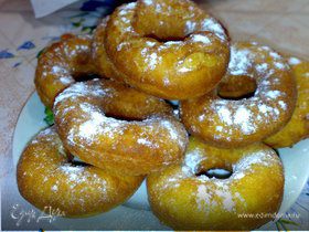 Картинка для коллекции