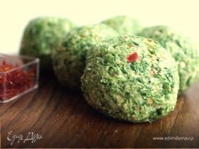 Фото рецепта