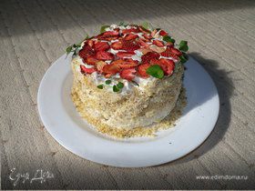 Фото рецепта