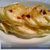 Картофельный гратен Дофинуа (Gratin Dauphinois)