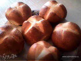 Фото рецепта