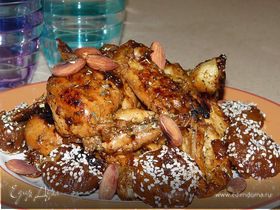 Фото рецепта