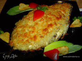 Фото рецепта