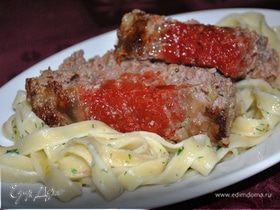 Фото рецепта