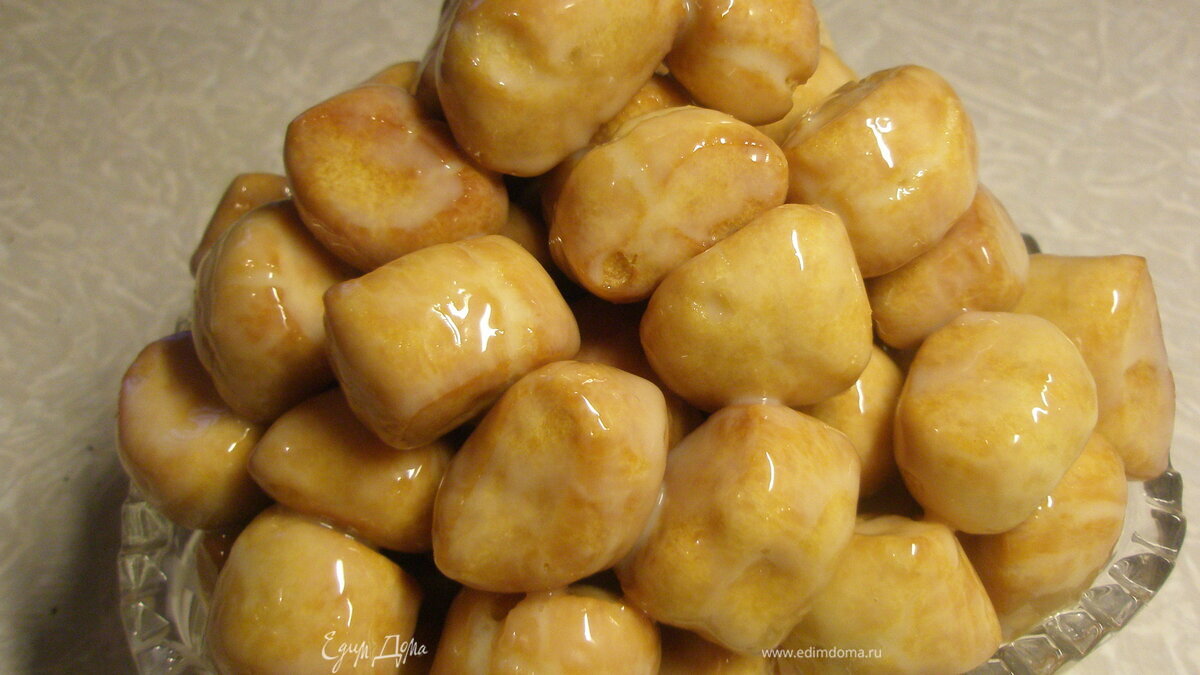 Йăва (колобки)