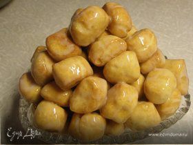 Фото рецепта