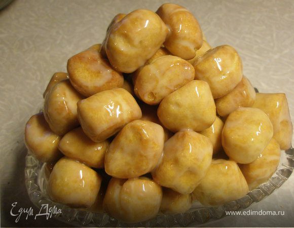 Йăва (колобки) Йăва (колобки)