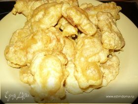 Фото рецепта