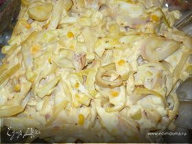 Фото рецепта