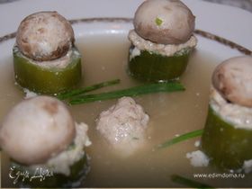 Фото рецепта