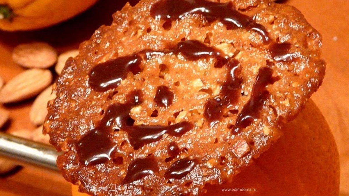 Флорентины