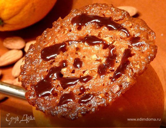 Флорентины Флорентины