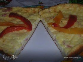 Фото рецепта