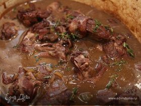 Фото рецепта