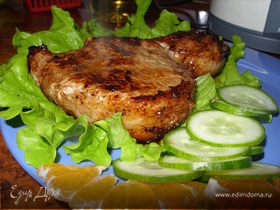 Картинка для коллекции