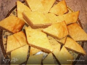 Фото рецепта