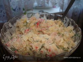 Фото рецепта