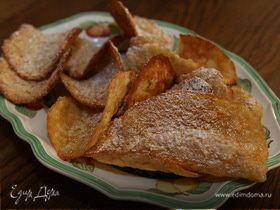 Фото рецепта