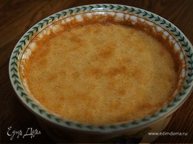 Фото рецепта