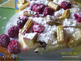 Фото рецепта