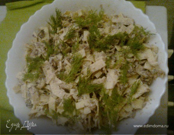 " Тряпочки " " Тряпочки "