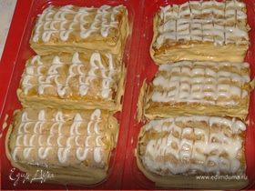 Фото рецепта