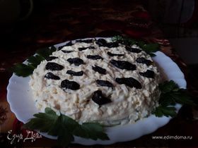 Картинка для коллекции